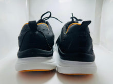 SKETCHERS Men's D'Lux Walker walking shoes (485)