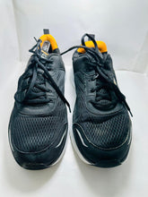 SKETCHERS Men's D'Lux Walker walking shoes (485)