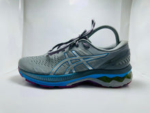 ASICS GEL-Kayano 27 running shoes(486)