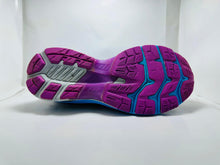 ASICS GEL-Kayano 27 running shoes(486)