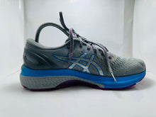ASICS GEL-Kayano 27 running shoes(486)
