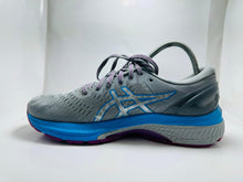 ASICS GEL-Kayano 27 running shoes(486)