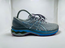 ASICS GEL-Kayano 27 running shoes(486)
