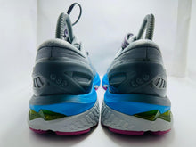 ASICS GEL-Kayano 27 running shoes(486)