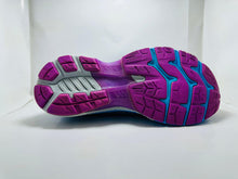 ASICS GEL-Kayano 27 running shoes(486)
