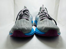 ASICS GEL-Kayano 27 running shoes(486)