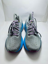 ASICS GEL-Kayano 27 running shoes(486)