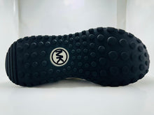 Michael Kors Miles Trainers(476)