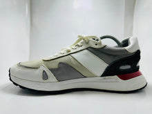Michael Kors Miles Trainers(476)