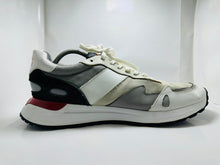 Michael Kors Miles Trainers(476)