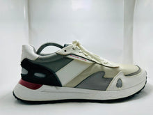 Michael Kors Miles Trainers(476)