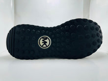 Michael Kors Miles Trainers(476)