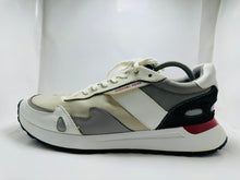 Michael Kors Miles Trainers(476)