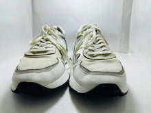 Michael Kors Miles Trainers(476)