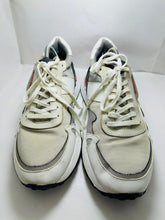 Michael Kors Miles Trainers(476)