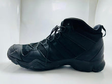 Adidas Terrex AX2R Mid GTX hiking boots (477)