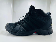 Adidas Terrex AX2R Mid GTX hiking boots (477)