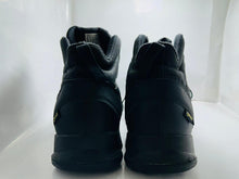 Adidas Terrex AX2R Mid GTX hiking boots (477)