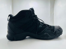 Adidas Terrex AX2R Mid GTX hiking boots (477)