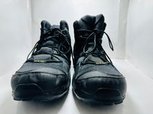 Adidas Terrex AX2R Mid GTX hiking boots (477)