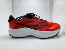 SAUCONY Men's Axon 3 running shoes (478)