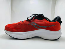 SAUCONY Men's Axon 3 running shoes (478)