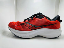 SAUCONY Men's Axon 3 running shoes (478)