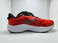 SAUCONY Men's Axon 3 running shoes (478)