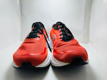SAUCONY Men's Axon 3 running shoes (478)