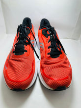 SAUCONY Men's Axon 3 running shoes (478)