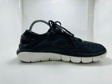 Under Armour SpeedForm Fortis running shoe (479)