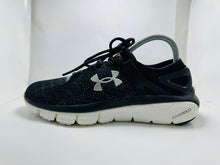 Under Armour SpeedForm Fortis running shoe (479)
