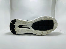 Under Armour SpeedForm Fortis running shoe (479)