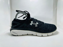 Under Armour SpeedForm Fortis running shoe (479)