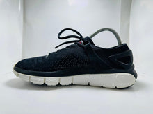 Under Armour SpeedForm Fortis running shoe (479)