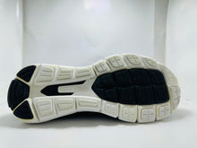 Under Armour SpeedForm Fortis running shoe (479)