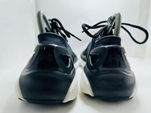 Under Armour SpeedForm Fortis running shoe (479)