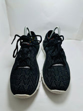 Under Armour SpeedForm Fortis running shoe (479)