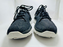Under Armour SpeedForm Fortis running shoe (479)