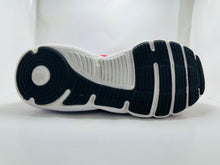 Under Armour Charged Assert 9 running shoes (487)