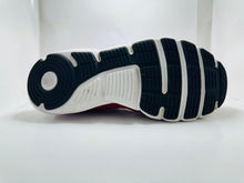 Under Armour Charged Assert 9 running shoes (487)