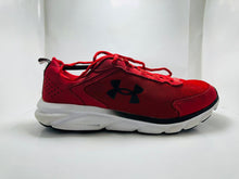 Under Armour Charged Assert 9 running shoes (487)
