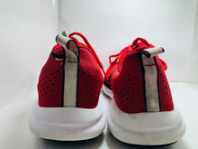 Under Armour Charged Assert 9 running shoes (487)