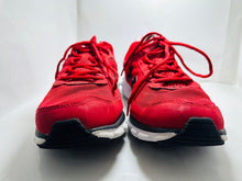 Under Armour Charged Assert 9 running shoes (487)