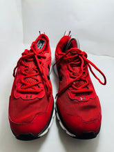 Under Armour Charged Assert 9 running shoes (487)