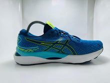 ASICS Gel-Nimbus 24 running shoes (488)