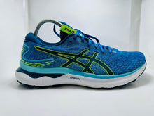 ASICS Gel-Nimbus 24 running shoes (488)