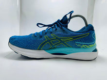 ASICS Gel-Nimbus 24 running shoes (488)