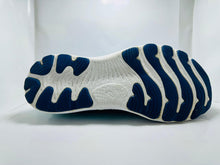 ASICS Gel-Nimbus 24 running shoes (488)