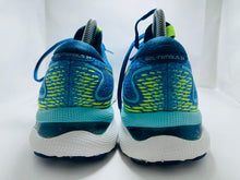 ASICS Gel-Nimbus 24 running shoes (488)